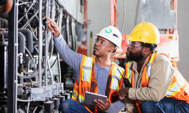 Best Electrical Repair Services  in Rayne, LA